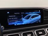 Mercedes-Benz GLE COUPE 400d 4MATIC AUT CZ - náhled 74