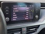 Škoda Kamiq (2023) 1.0 TSI DSG Monte Carlo - náhled 12
