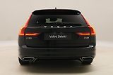 Volvo V90 D4 R-DESIGN AUT  - náhled 12