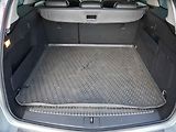 Opel Astra (2012) 1.4 Turbo, servis.kniha - náhled 7