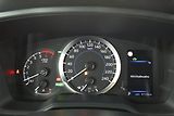 Toyota Corolla (2020) 1.8 Hybrid - náhled 8