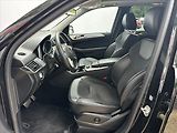 Mercedes-Benz Třídy M 2,2 ML 250CDI 150kW - náhled 9