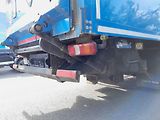 Mercedes-Benz Actros 1848 ADR Retarder - náhled 6