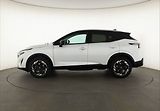 Nissan Qashqai (2025) 1.3 DIG-T MHEV, N-CONNECTA - náhled 2