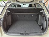 Suzuki Vitara (2017) 1.6VVT 88KW COMFORT NAVI - náhled 20