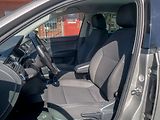 Škoda Rapid (2015) ČR 1.6TDI 77KW – ROZVODY - náhled 14