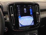 Volvo XC40 B4 DARK ULTIMATE AUT CZ - náhled 56
