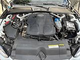 Audi A5 (2017) 2.0 TDI, servisováno - náhled 9