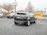Land Rover Range Rover Evoque (2013) 2.2D 140KW 4x4 – MAT - náhled 4