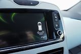 Renault ZOE (2013) ZEN - náhled 20
