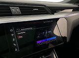 Audi Q8 e-tron 55 Q 360kam Vzduch Tažné Pano  - náhled 30