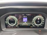 Nissan Qashqai 1.3T mHEV MT,2WD, SKLADEM - náhled 17