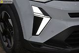 Renault Captur techno mild hybrid 140 - náhled 8