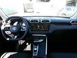 MG ZS (2025) Hybrid+ Emotion - náhled 8