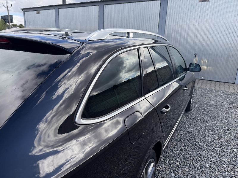 Škoda Superb 2.0TDi 170PS 6R 4x4 0% KOROZE! - fotka 45 z 157