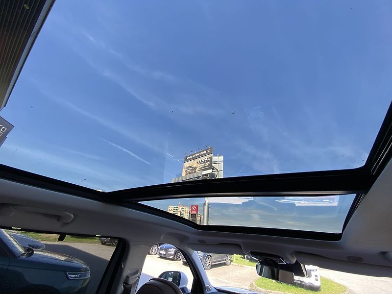 Chery Ostatní UNIQUE 1.5 TGDI PHEV - fotka 21 z 34
