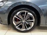 Škoda Octavia RS, 147 kW, DSG,HEAD-UP,CANTON - náhled 30