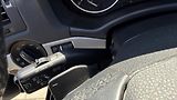 Škoda Octavia 1.4TSi*90kW*DSG*ELEGANCE PLUS* - náhled 16