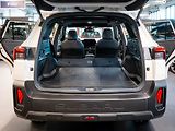 Subaru Outback (2026) 2.4 Limited XT 260HP-AWD 2026 - náhled 6