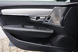 Volvo S90 (2018) T8 R-Design - náhled 19