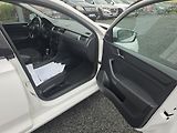 Škoda Rapid 1.2 TSI Park Senzor  - náhled 13
