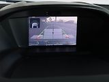 Ford Kuga (2015) 2.0 TDCi, 4X4, Automat - náhled 21