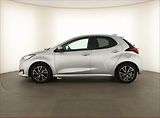 Toyota Yaris (2023) Comfort Style Tech 1.5 VVT-i H - náhled 2
