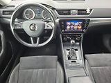 Škoda Superb (2019) 2.0TDI 110kW DSG -WEBASTO-DCC - náhled 12