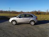 Renault Koleos (2009) 2.0 TD/ 110 kW, 4x4 - náhled 2