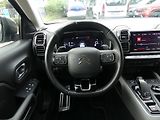 Citroën C5 Aircross (2021) 1,6 PureTech 180 SHINE - náhled 13