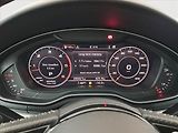 Audi A5 (2018) S-Line 3.0 TDI - náhled 11