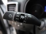 Kia Sportage 1,6 CRDI AUTOMAT Exclusive CZ - náhled 21