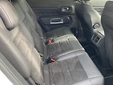 Citroën C5 Aircross (2023) Shine 1,6 PLUG-IN 225 EAT8 - náhled 8