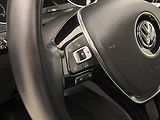 Volkswagen Golf 1.6TDI 85kW CZ - náhled 19