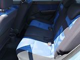 Hyundai Getz (2008) 1.1i, 2.maj,ČR, AC, park - náhled 9