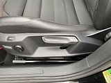 Volkswagen Golf (2013) 2.0 TDi, Comfortline, DSG - náhled 14