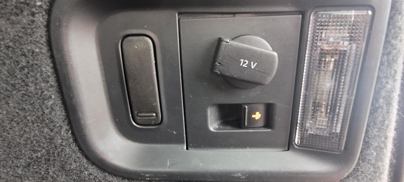 Seat Alhambra (2015) 2,0TDi 130kW Style - fotka 33 z 42