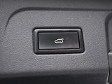 Volkswagen Touran 2,0 TDI 110kW Highline DSG DPH - náhled 10