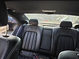 Mercedes-Benz CLS 350CDI 4-MATIC Harman&Kardon  - náhled 22