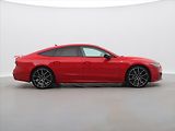 Audi A7 3,0 50TDI S-Line Quattro CZ DP - náhled 8