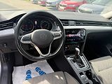 Volkswagen Passat 2.0 TDI 110 kW DSG Variant - náhled 10