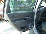 Renault Scénic 1.5 dci - náhled 13