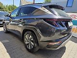 Hyundai Tucson 1.6-1.MAJITEL-V ZÁRUCE-MHEV - náhled 9