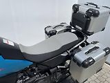 CFMOTO (2026) 800MT-X EU5+ - náhled 11