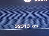 Alfa Romeo Stelvio 2.2 Diesel 16V 154kW Veloce - náhled 13