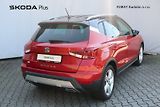 Seat Arona (2019) FR 1.0 TSI 85 kW DSG - náhled 1