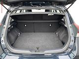 Toyota Auris (2015) 1.2T, Comfort, TZ, kamera - náhled 7
