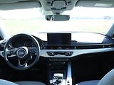 Audi A4 2,0 35 TDI CZ Advanced DPH - náhled 14
