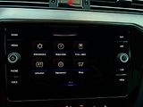 Volkswagen Passat (2020) 2.0 TDI-DSG-ELEGANCE - náhled 38