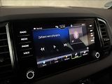 Škoda Karoq 1,5 TSi  DSG Sportline Kessy L - náhled 34